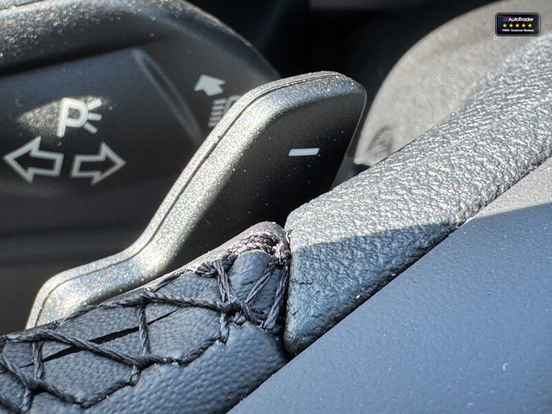 Used Ford Transit 2024 for sale - 77041739: Photo 28