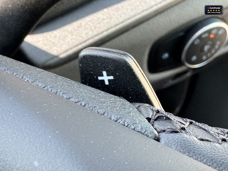 Used Ford Transit 2024 for sale - 77041739: Photo 29