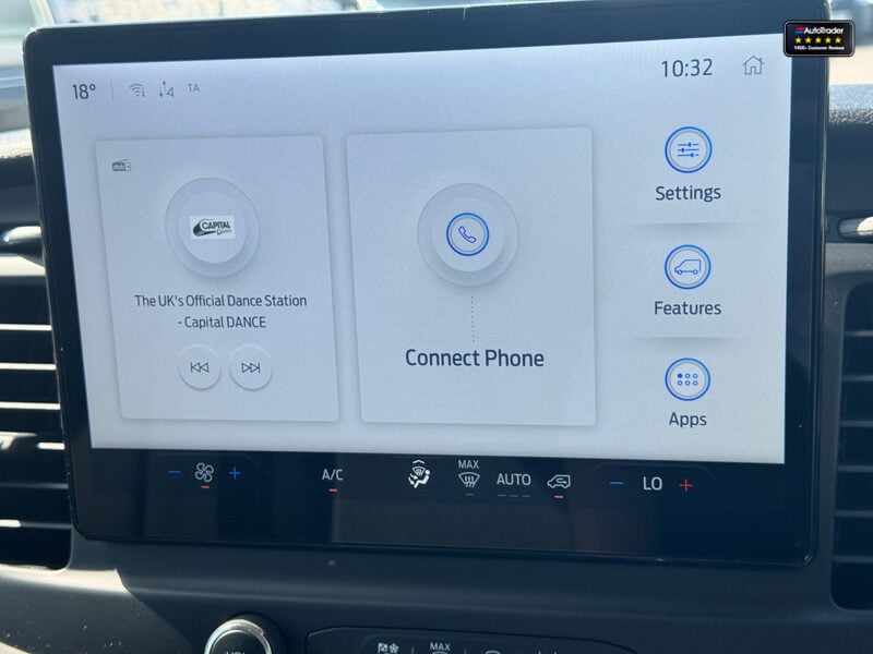 Used Ford Transit 2024 for sale - 77041739: Photo 30