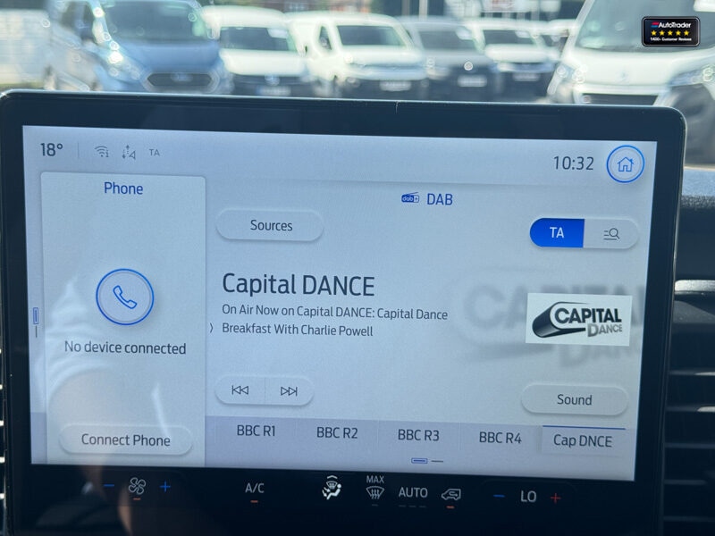 Used Ford Transit 2024 for sale - 77041739: Photo 31