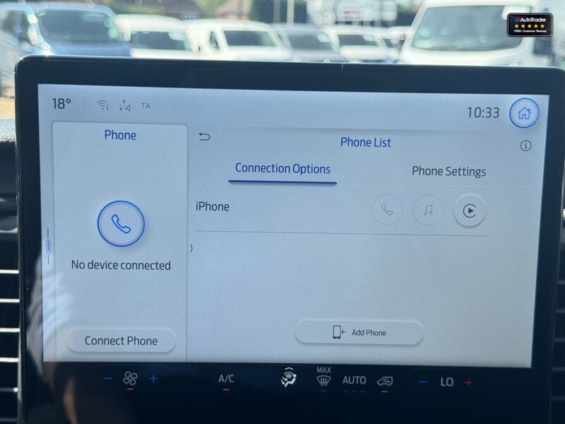 Used Ford Transit 2024 for sale - 77041739: Photo 33