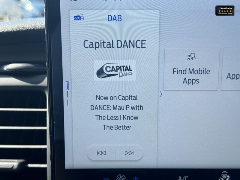 Used Ford Transit 2024 for sale - 77041739: Photo 38