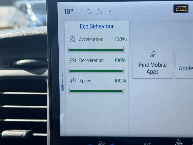 Used Ford Transit 2024 for sale - 77041739: Photo 39