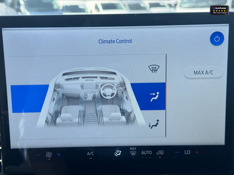 Used Ford Transit 2024 for sale - 77041739: Photo 41