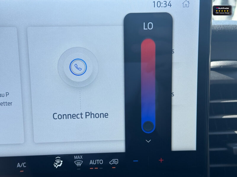 Used Ford Transit 2024 for sale - 77041739: Photo 42