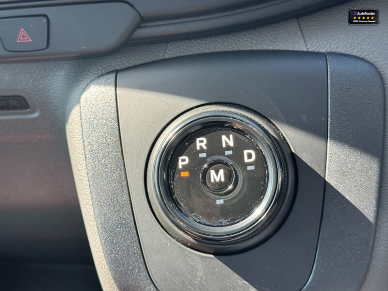 Used Ford Transit 2024 for sale - 77041739: Photo 45