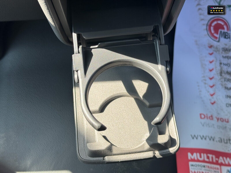 Used Ford Transit 2024 for sale - 77041739: Photo 46