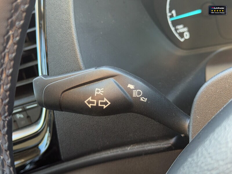 Used Ford Transit Custom 2022 for sale - 77042131: Photo 24