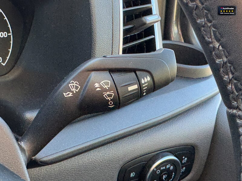 Used Ford Transit Custom 2022 for sale - 77042131: Photo 25