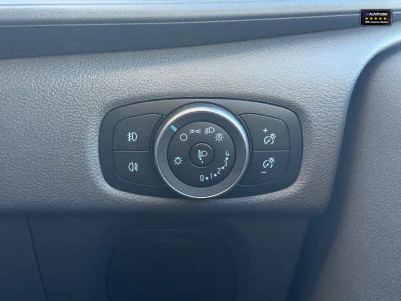 Used Ford Transit Custom 2022 for sale - 77042131: Photo 26