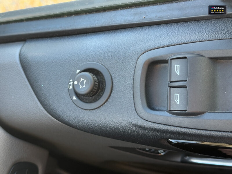 Used Ford Transit Custom 2022 for sale - 77042131: Photo 27