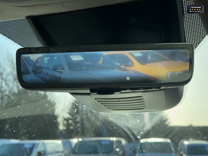 Used Ford Transit Custom 2022 for sale - 77042131: Photo 28