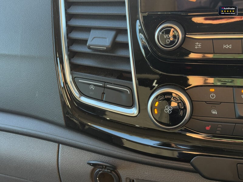 Used Ford Transit Custom 2022 for sale - 77042131: Photo 38