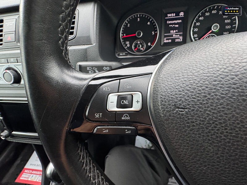 Used Volkswagen Caddy 2019 for sale - 77042227: Photo 17