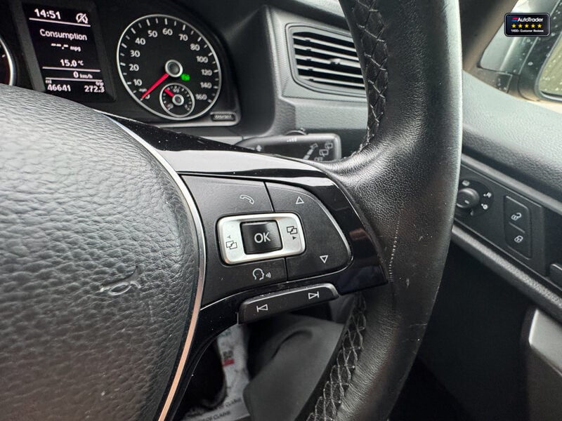 Used Volkswagen Caddy 2019 for sale - 77042227: Photo 18