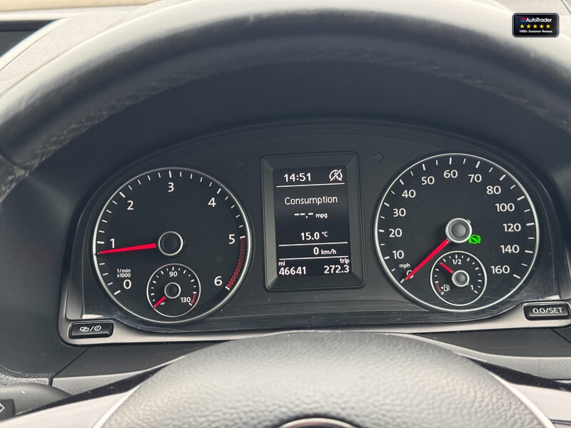 Used Volkswagen Caddy 2019 for sale - 77042227: Photo 19