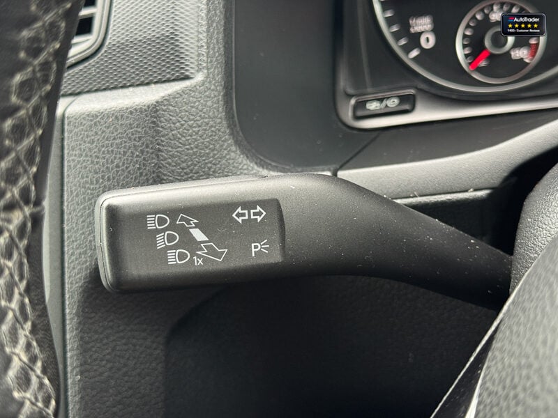 Used Volkswagen Caddy 2019 for sale - 77042227: Photo 20