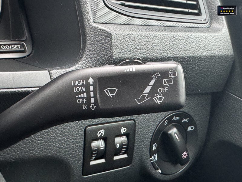 Used Volkswagen Caddy 2019 for sale - 77042227: Photo 21