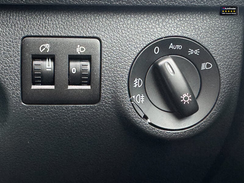 Used Volkswagen Caddy 2019 for sale - 77042227: Photo 22