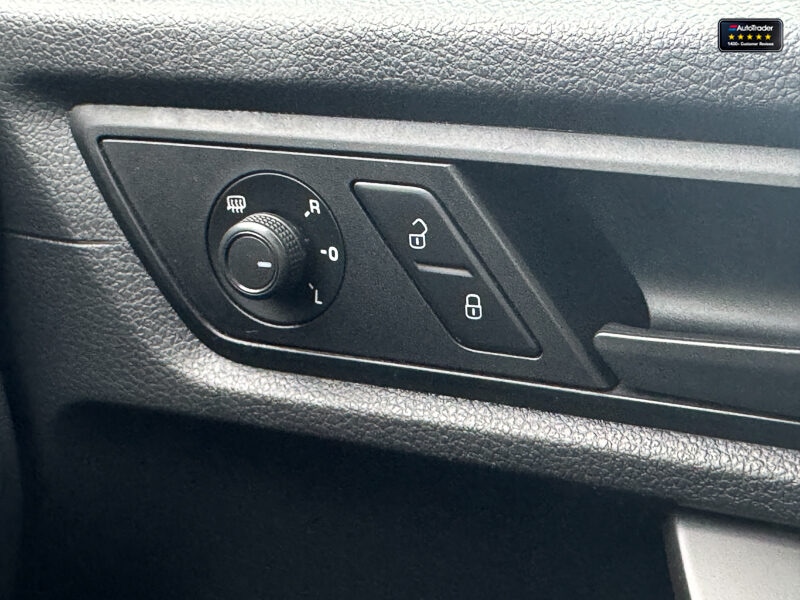 Used Volkswagen Caddy 2019 for sale - 77042227: Photo 23