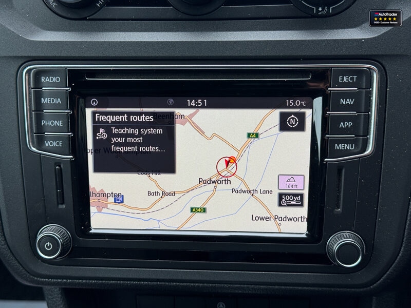 Used Volkswagen Caddy 2019 for sale - 77042227: Photo 29