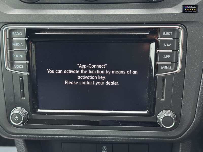 Used Volkswagen Caddy 2019 for sale - 77042227: Photo 30