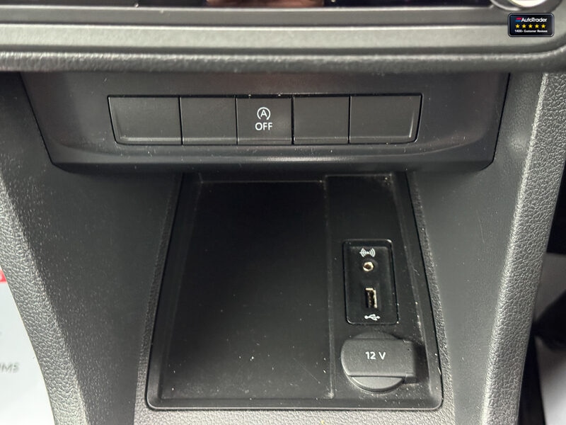 Used Volkswagen Caddy 2019 for sale - 77042227: Photo 33