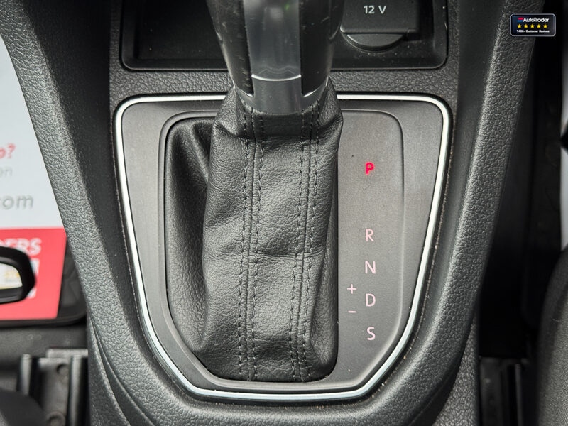 Used Volkswagen Caddy 2019 for sale - 77042227: Photo 34