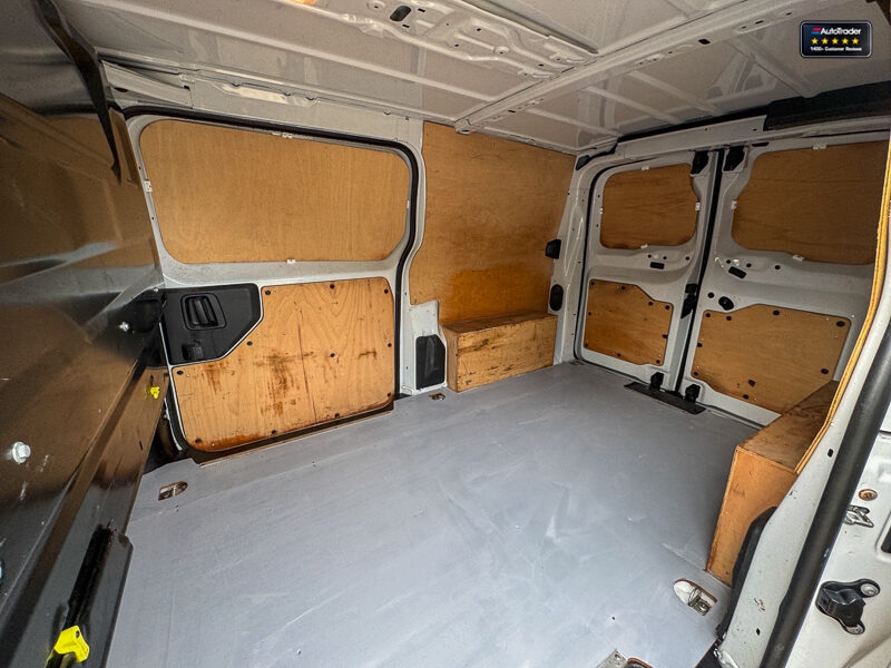 Used Fiat Scudo 2023 for sale - 77042250: Photo 11