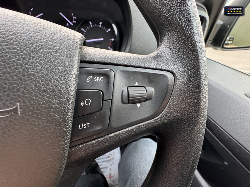 Used Fiat Scudo 2023 for sale - 77042250: Photo 18