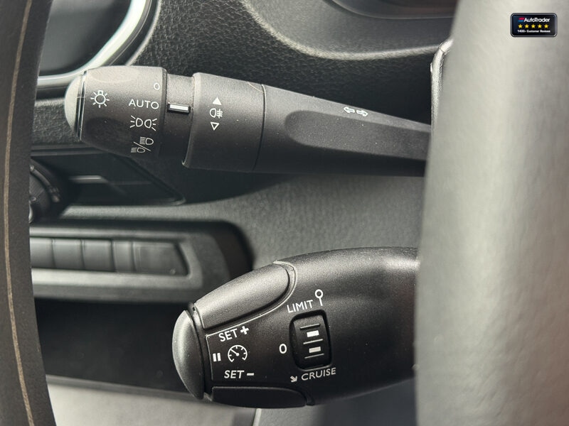 Used Fiat Scudo 2023 for sale - 77042250: Photo 20