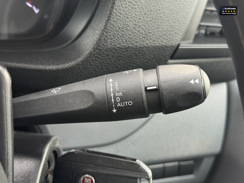 Used Fiat Scudo 2023 for sale - 77042250: Photo 21