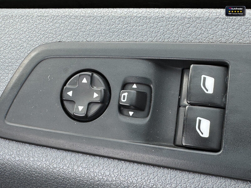 Used Fiat Scudo 2023 for sale - 77042250: Photo 22