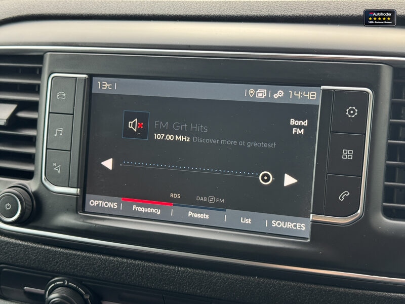 Used Fiat Scudo 2023 for sale - 77042250: Photo 23