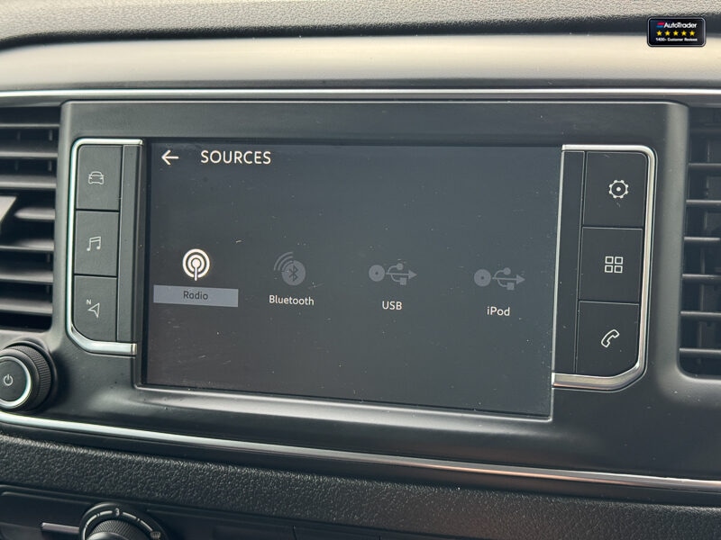 Used Fiat Scudo 2023 for sale - 77042250: Photo 24