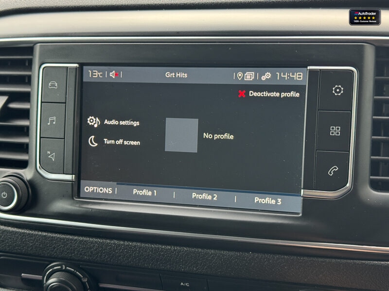 Used Fiat Scudo 2023 for sale - 77042250: Photo 28