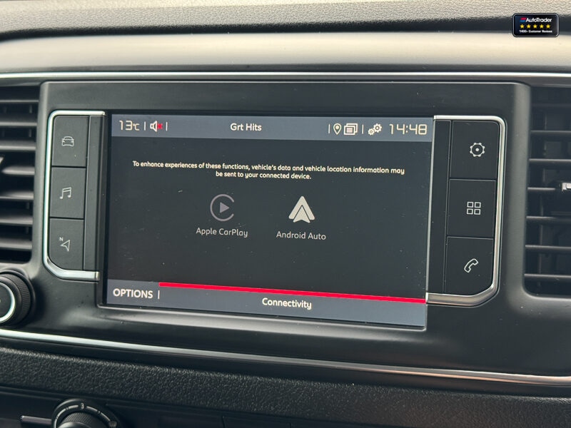 Used Fiat Scudo 2023 for sale - 77042250: Photo 29