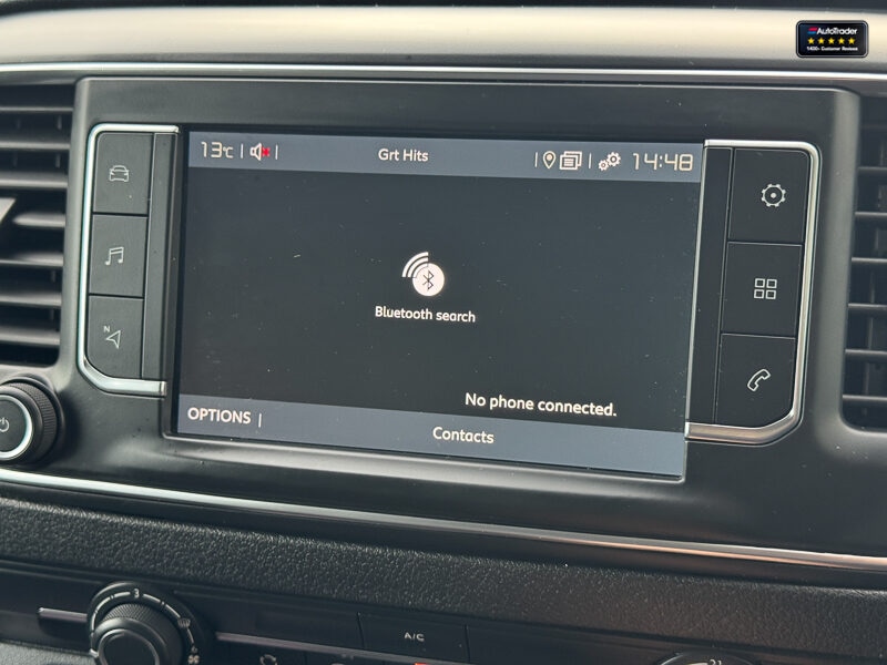 Used Fiat Scudo 2023 for sale - 77042250: Photo 30