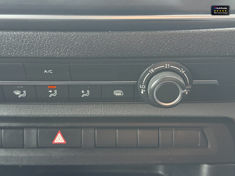 Used Fiat Scudo 2023 for sale - 77042250: Photo 32