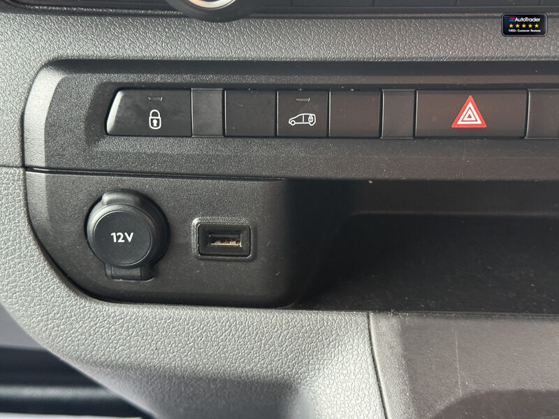 Used Fiat Scudo 2023 for sale - 77042250: Photo 33