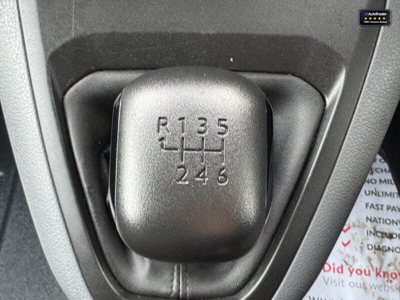 Used Fiat Scudo 2023 for sale - 77042250: Photo 34