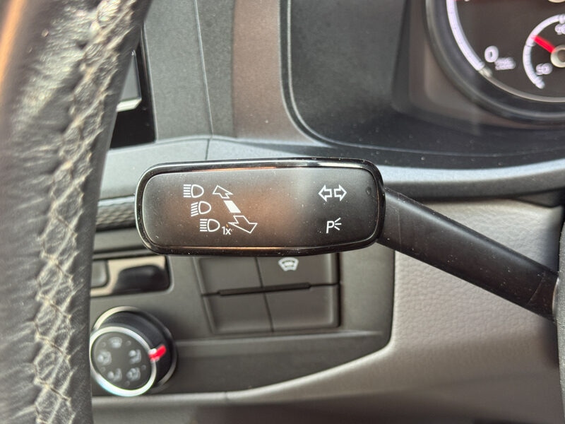 Used Volkswagen Transporter 2023 for sale - 77541460: Photo 20