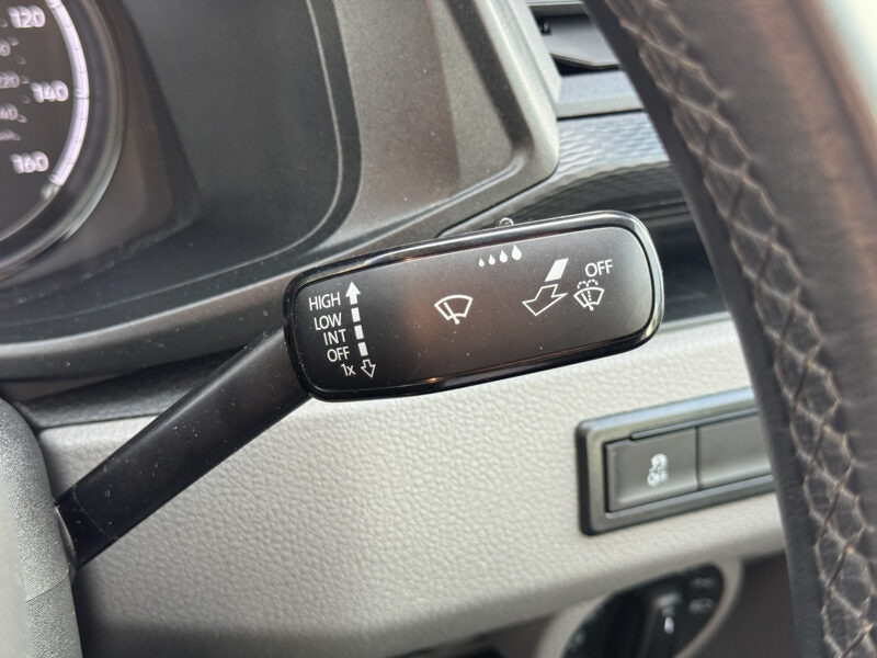 Used Volkswagen Transporter 2023 for sale - 77541460: Photo 21