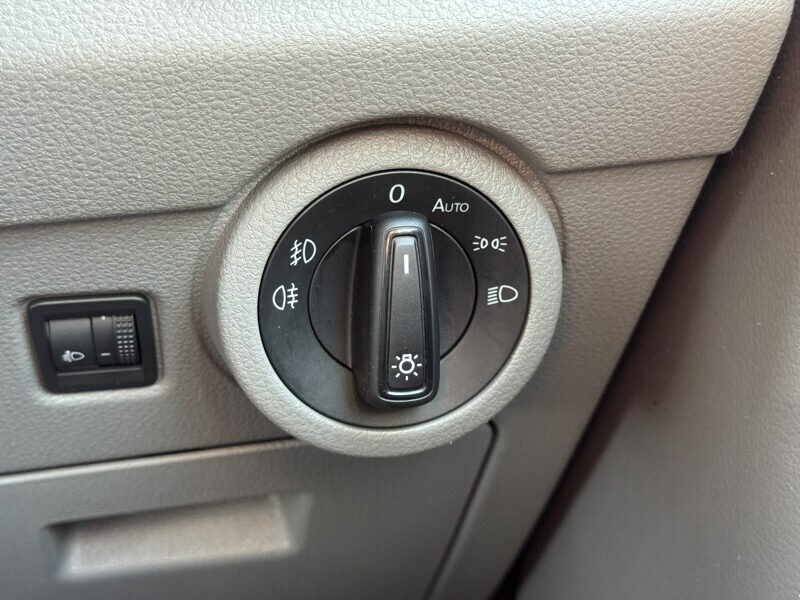 Used Volkswagen Transporter 2023 for sale - 77541460: Photo 22