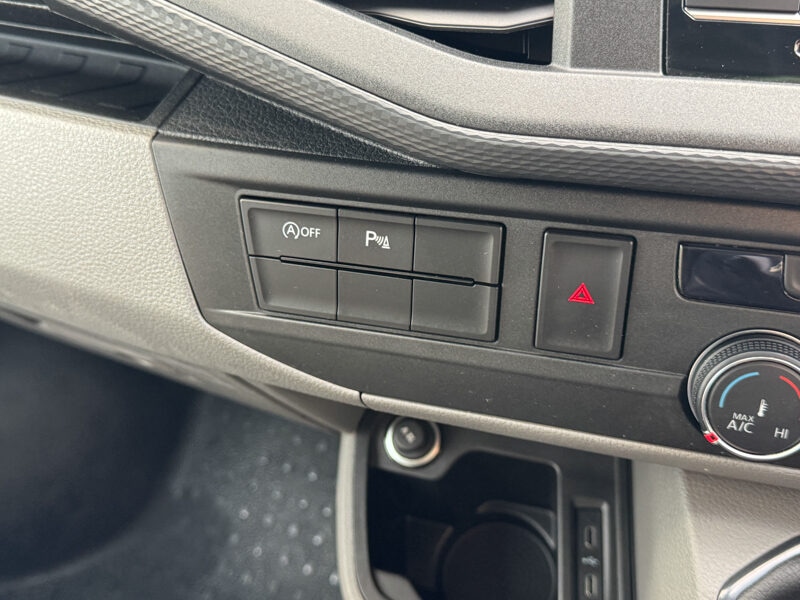 Used Volkswagen Transporter 2023 for sale - 77541460: Photo 32