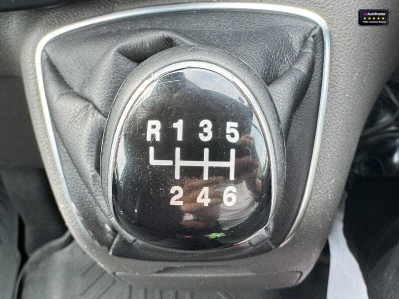 Vehicle 35