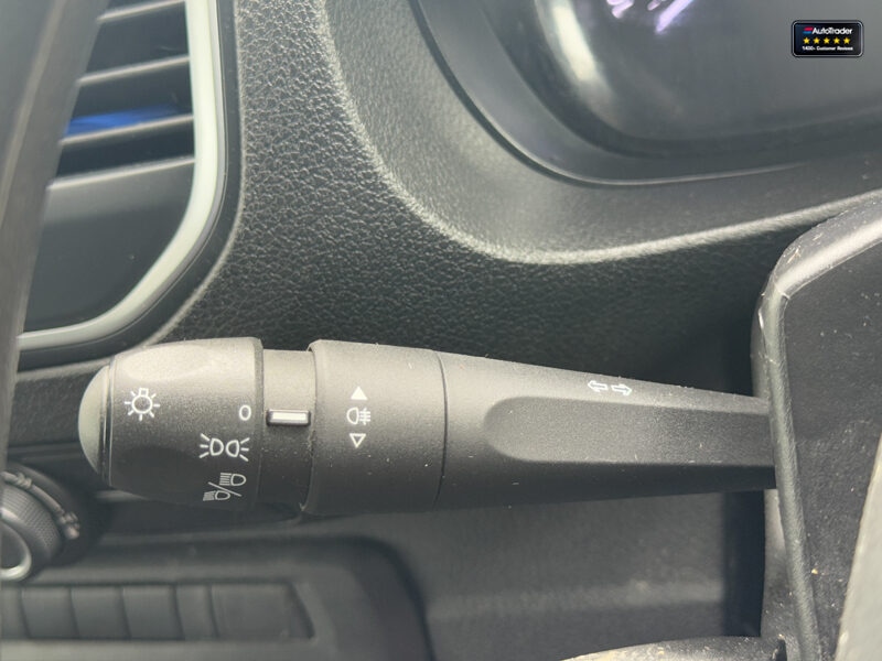 Used Peugeot Expert 2023 for sale - 77041871: Photo 19