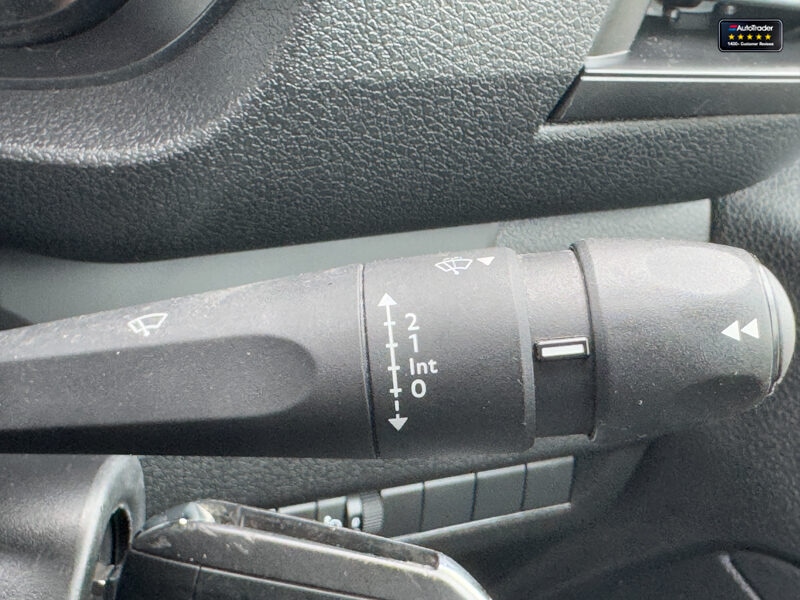 Used Peugeot Expert 2023 for sale - 77041871: Photo 20