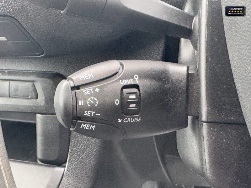 Used Peugeot Expert 2023 for sale - 77041871: Photo 21