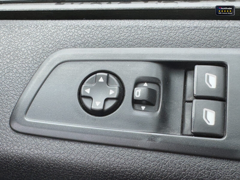 Used Peugeot Expert 2023 for sale - 77041871: Photo 23